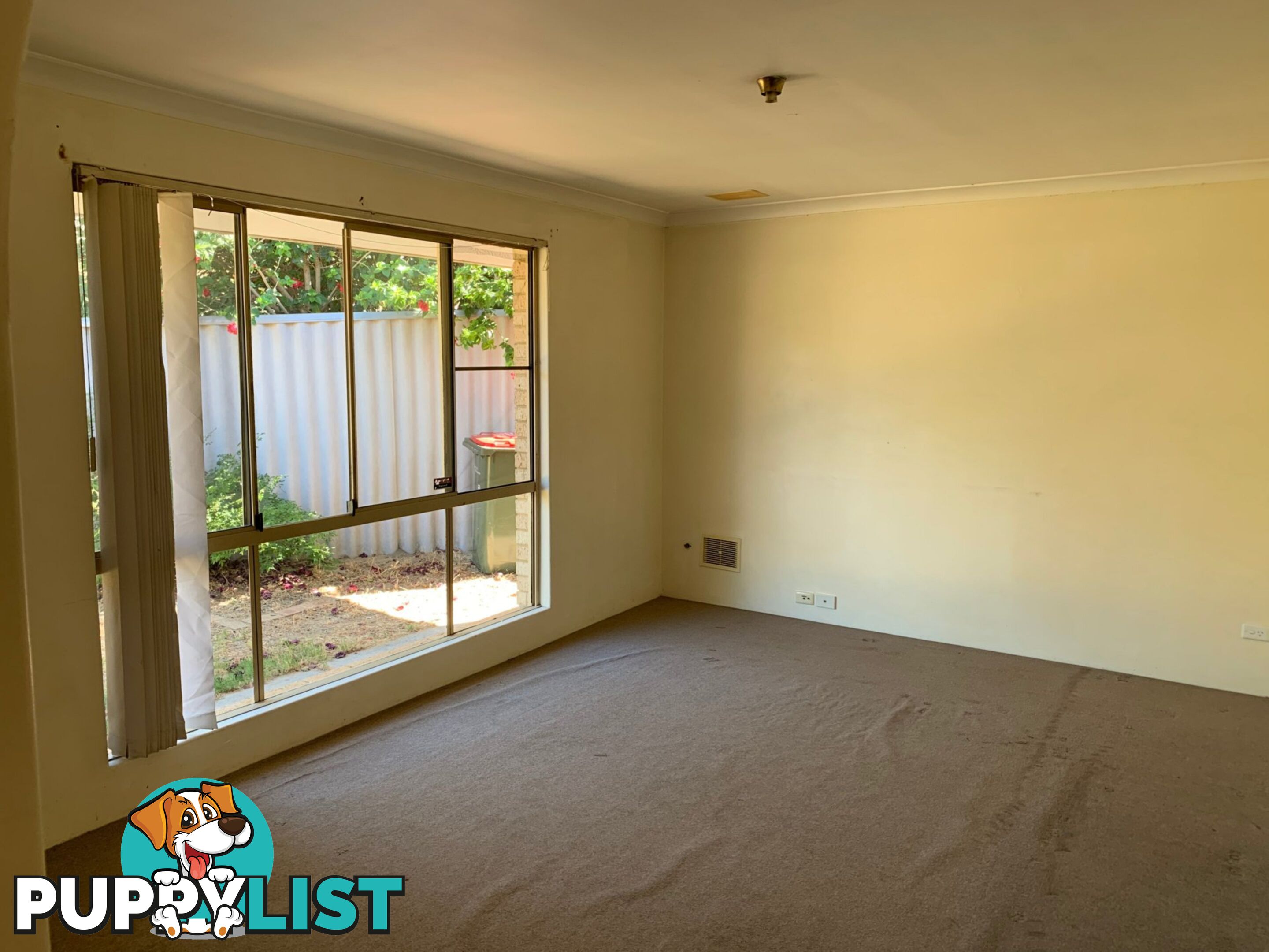 17b Sarre Place MARANGAROO WA 6064