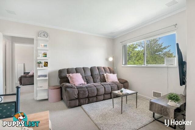 5/30 Keemore Way BALGA WA 6061