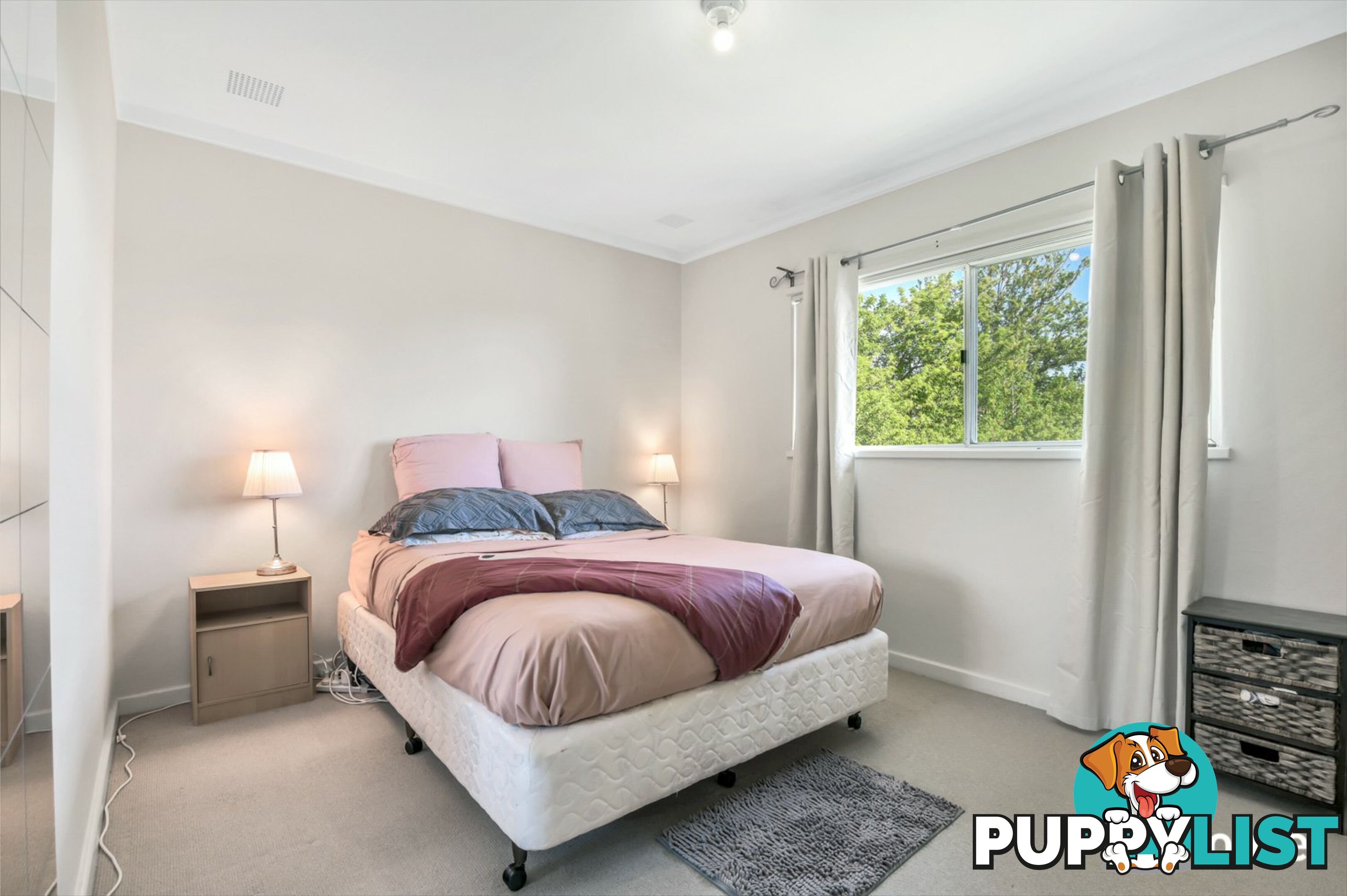 5/30 Keemore Way BALGA WA 6061