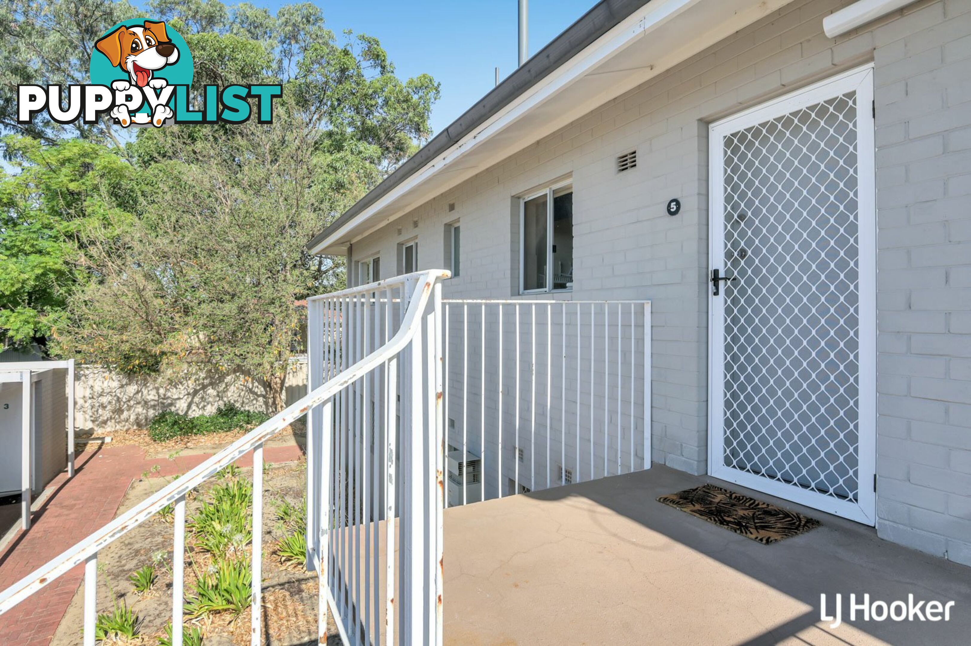 5/30 Keemore Way BALGA WA 6061