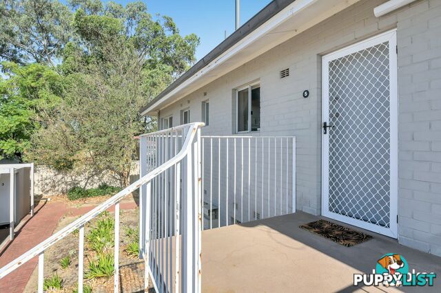 5/30 Keemore Way BALGA WA 6061