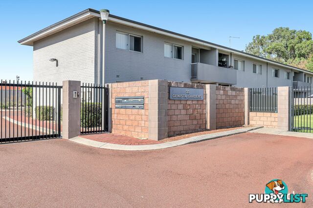 5/30 Keemore Way BALGA WA 6061