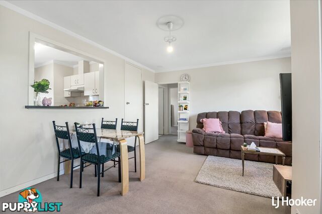 5/30 Keemore Way BALGA WA 6061