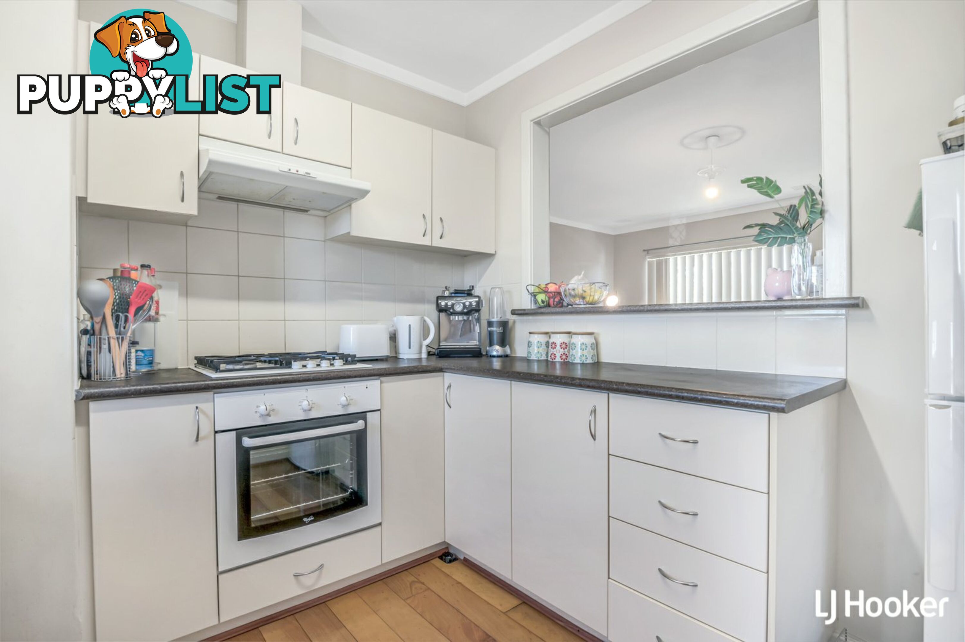 5/30 Keemore Way BALGA WA 6061