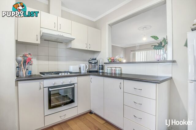 5/30 Keemore Way BALGA WA 6061