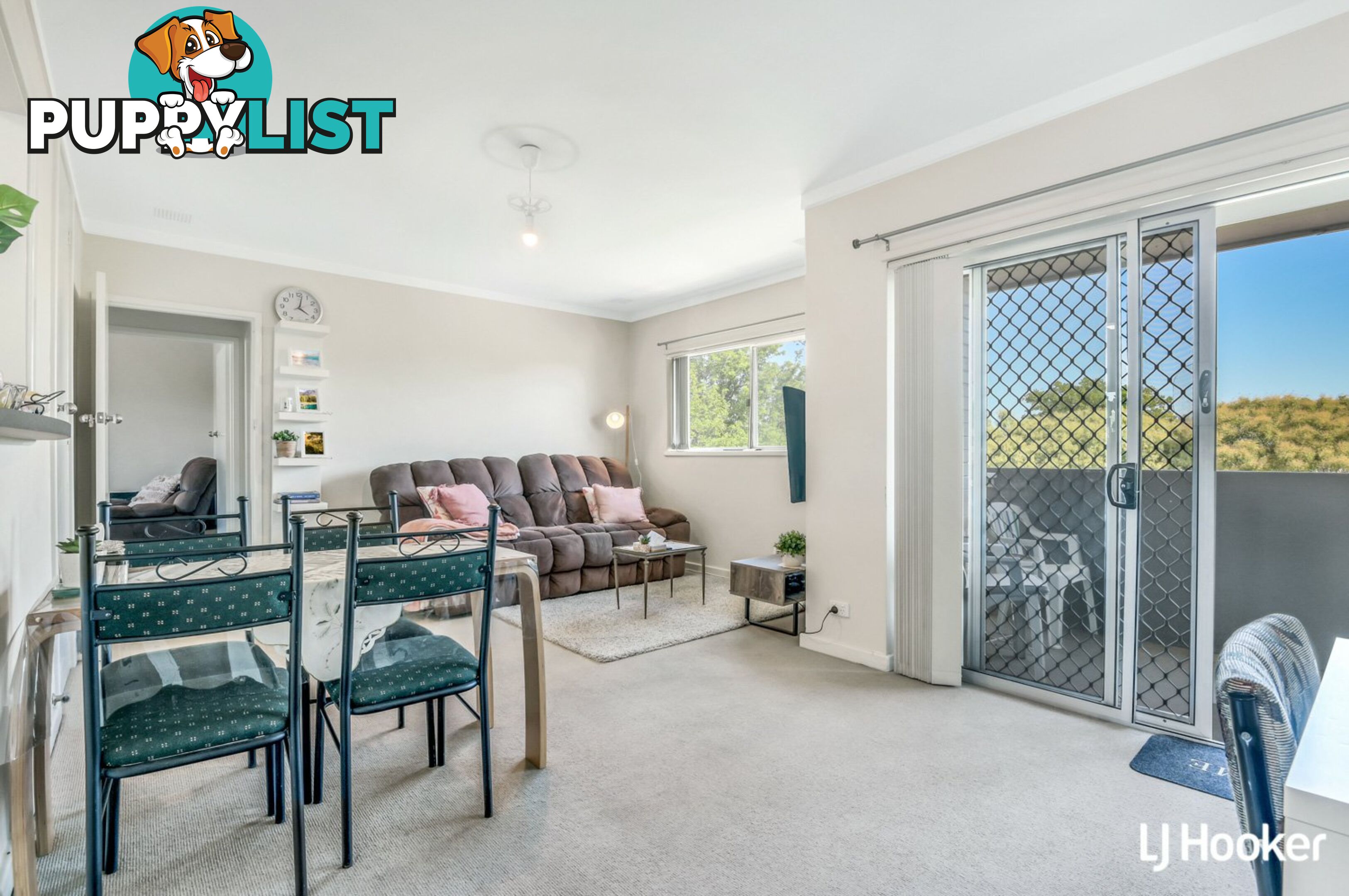 5/30 Keemore Way BALGA WA 6061