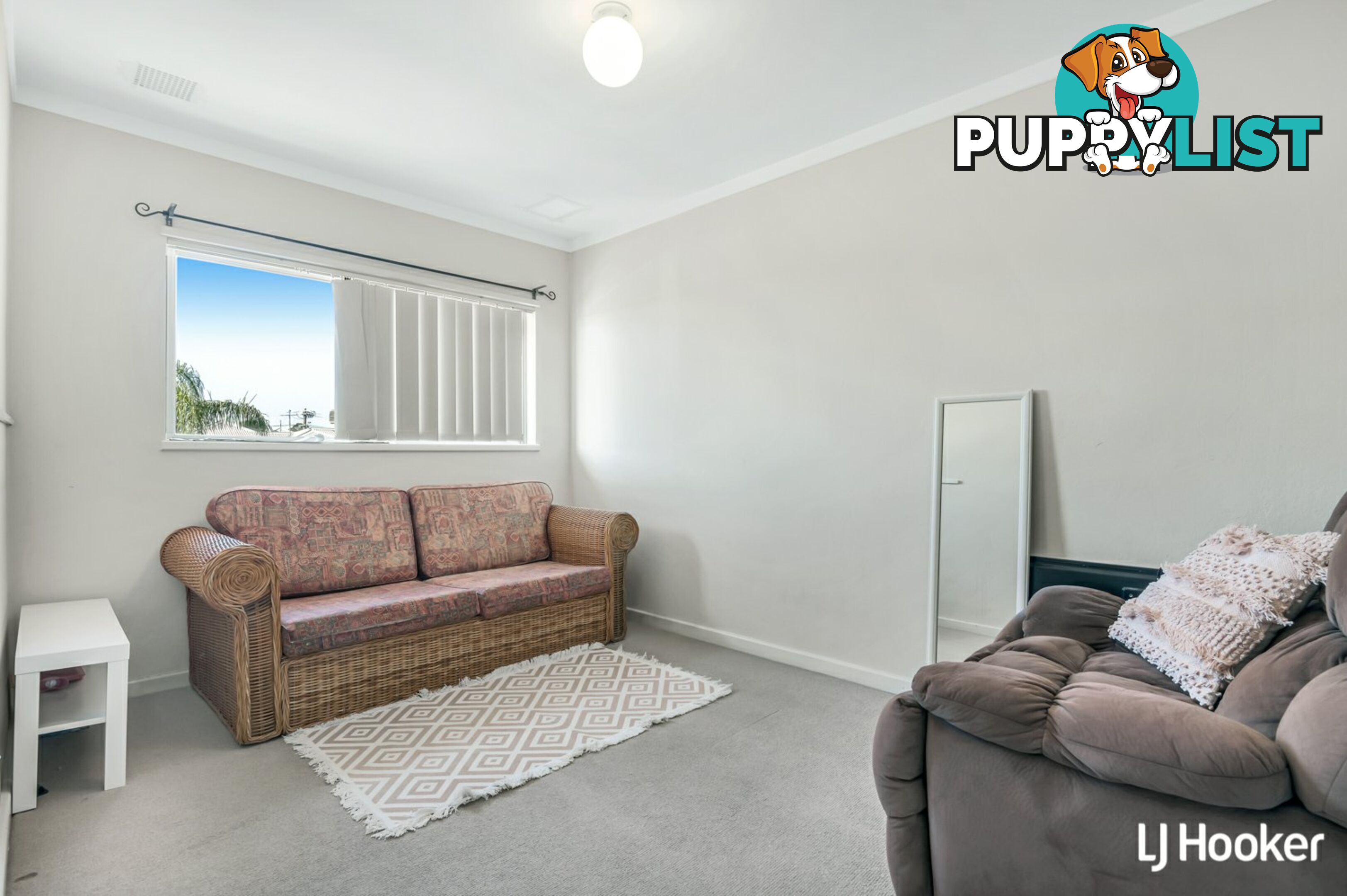 5/30 Keemore Way BALGA WA 6061