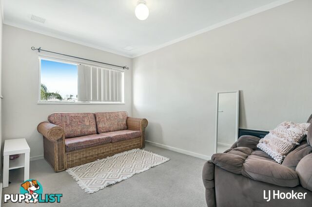 5/30 Keemore Way BALGA WA 6061