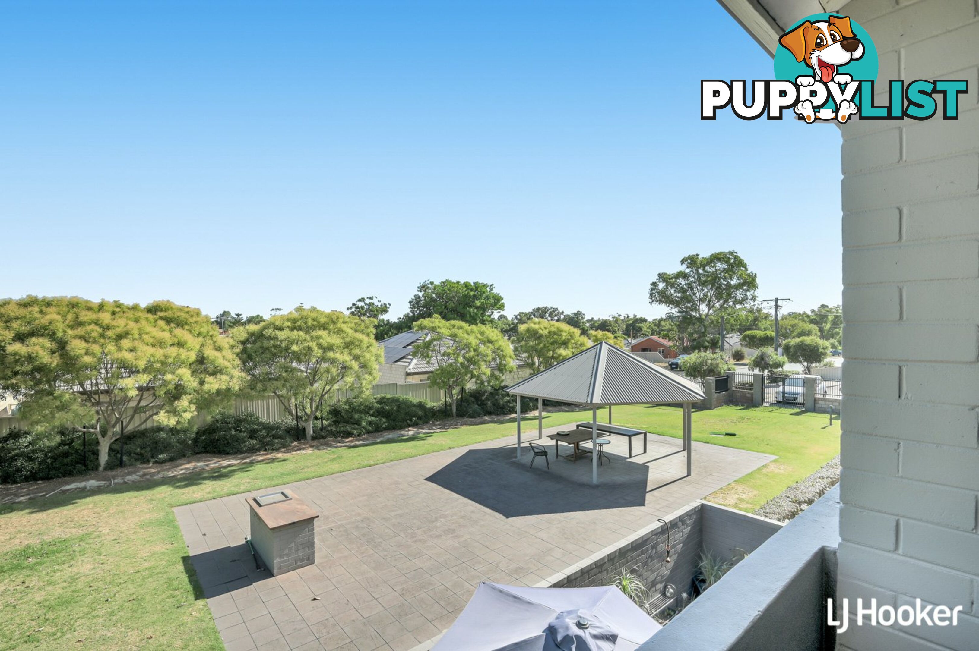 5/30 Keemore Way BALGA WA 6061