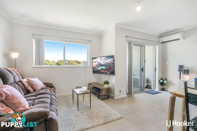 5/30 Keemore Way BALGA WA 6061