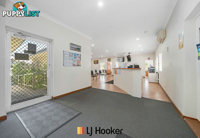 483 Beechboro Road North BEECHBORO WA 6063