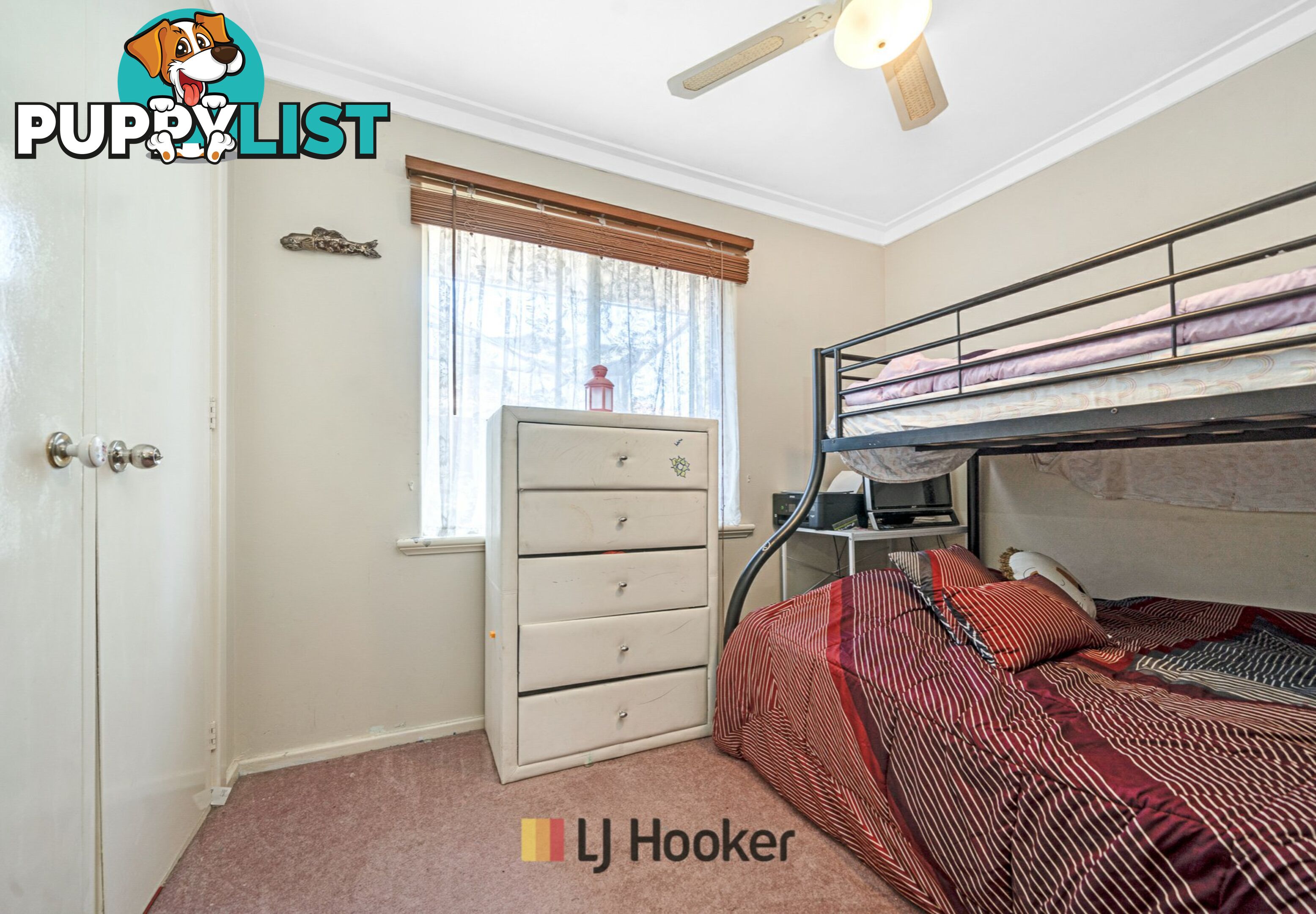 129 Hale Road FORRESTFIELD WA 6058