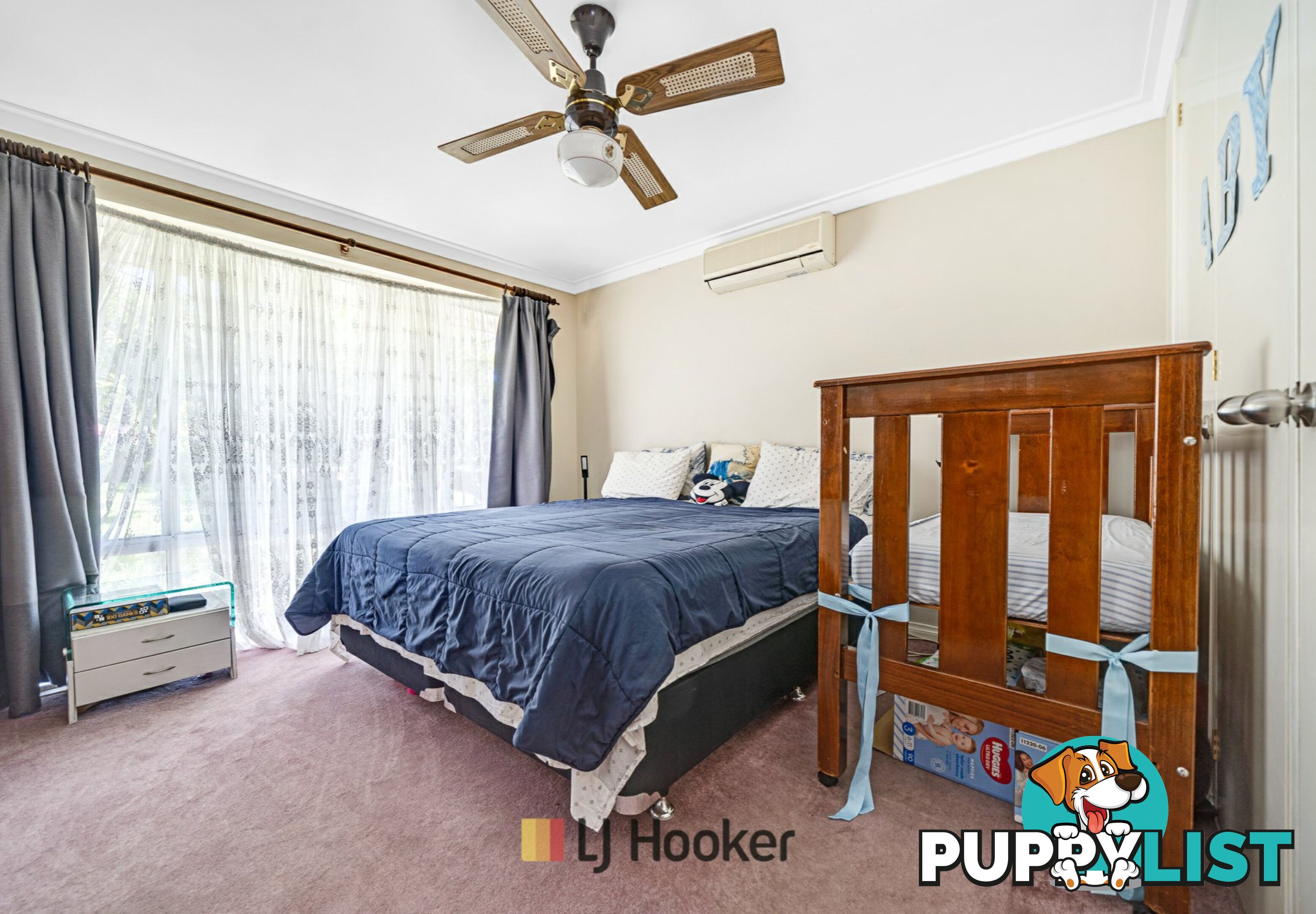 129 Hale Road FORRESTFIELD WA 6058