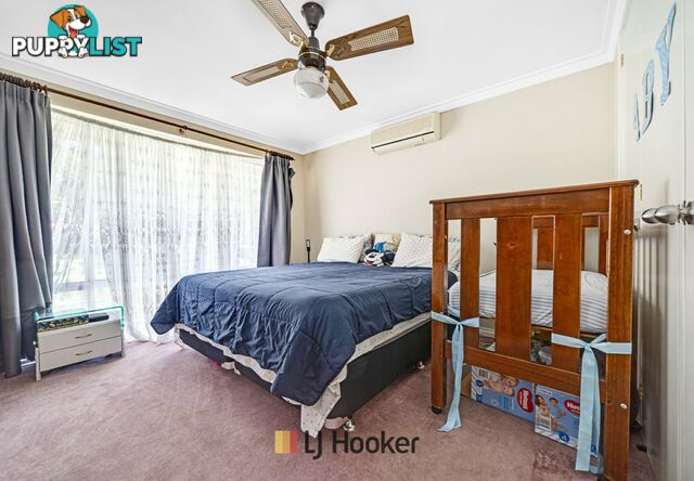 129 Hale Road FORRESTFIELD WA 6058