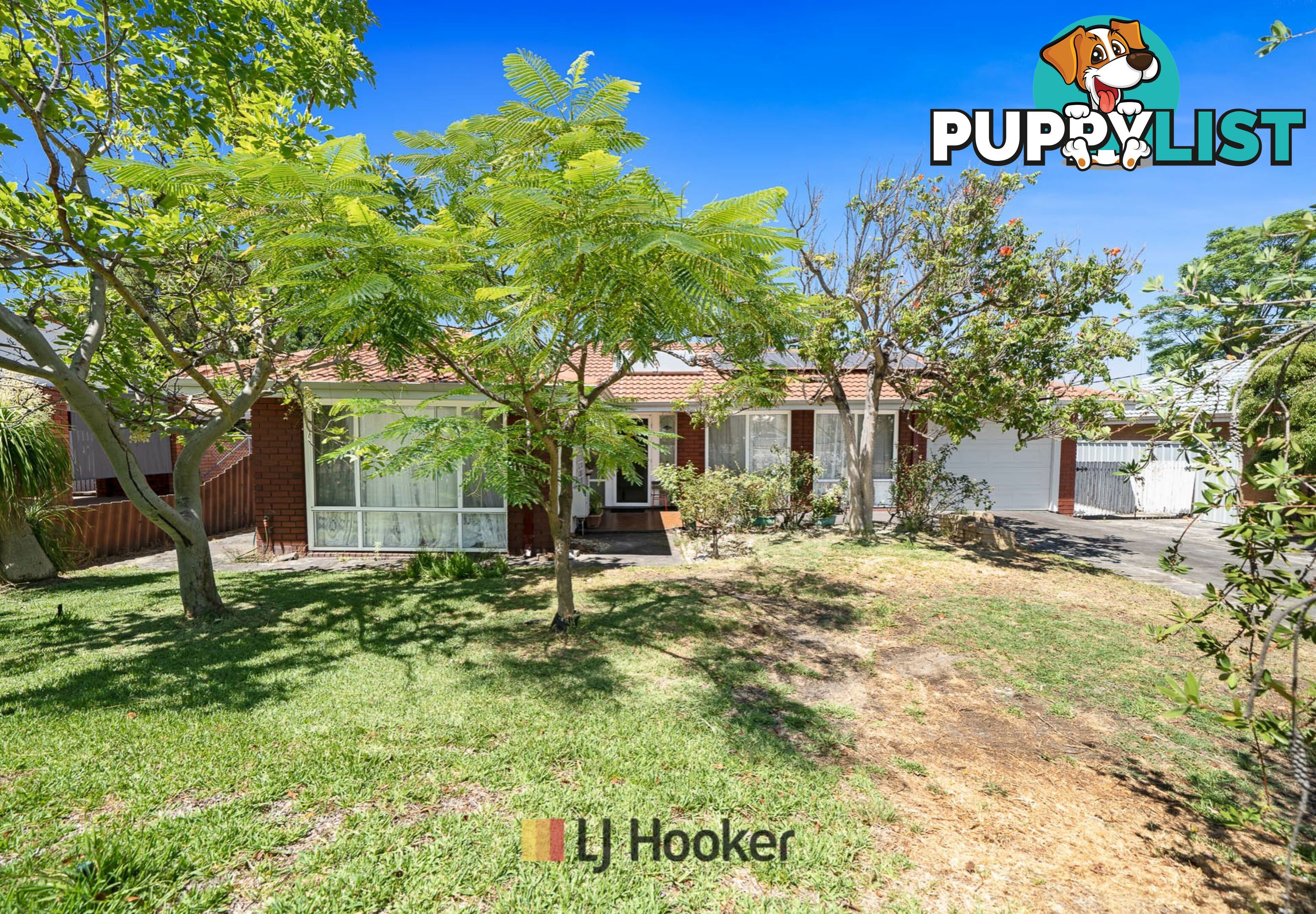 129 Hale Road FORRESTFIELD WA 6058