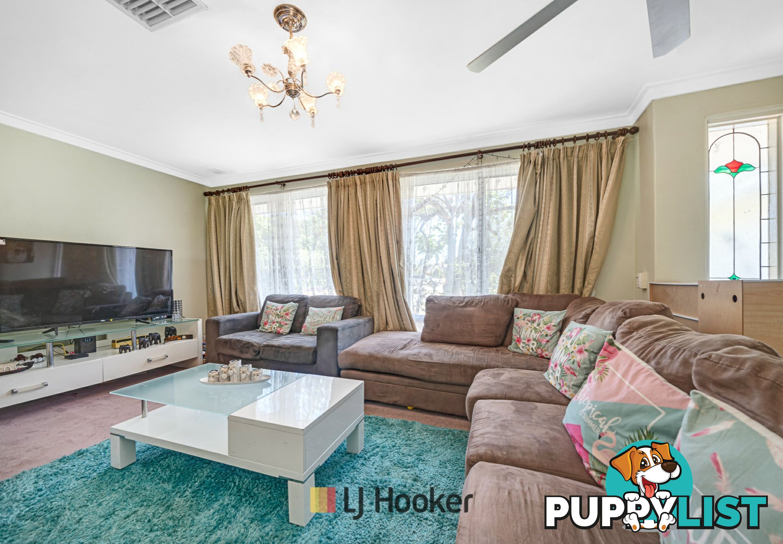 129 Hale Road FORRESTFIELD WA 6058