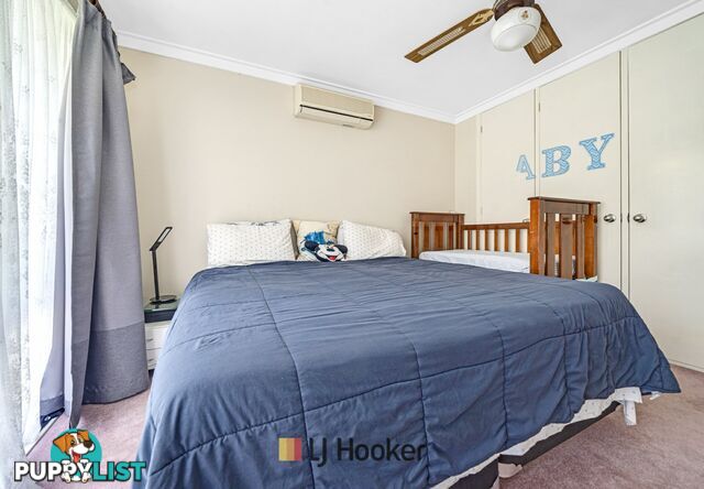 129 Hale Road FORRESTFIELD WA 6058