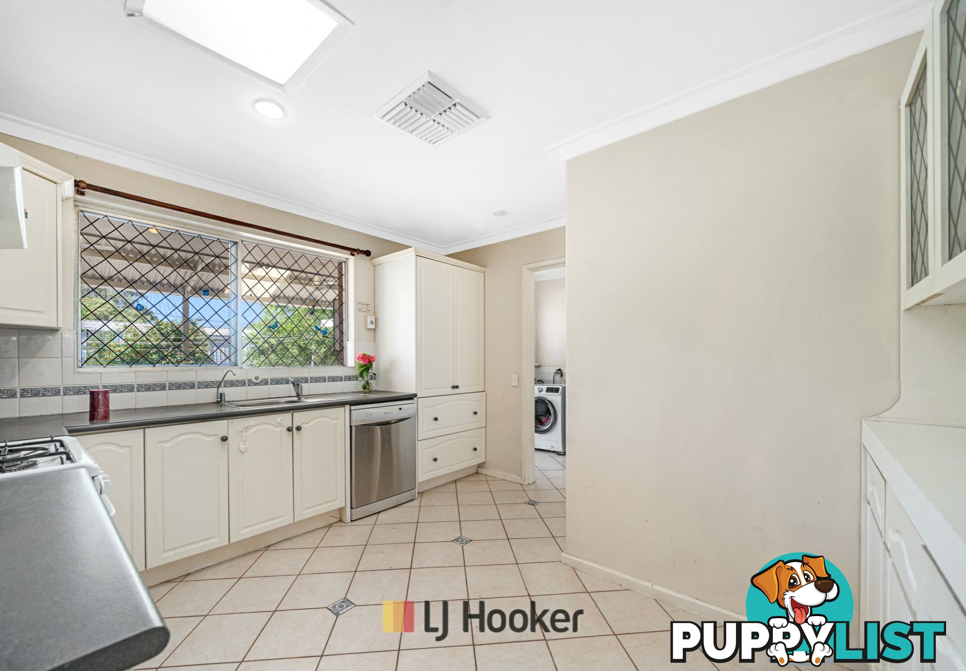 129 Hale Road FORRESTFIELD WA 6058