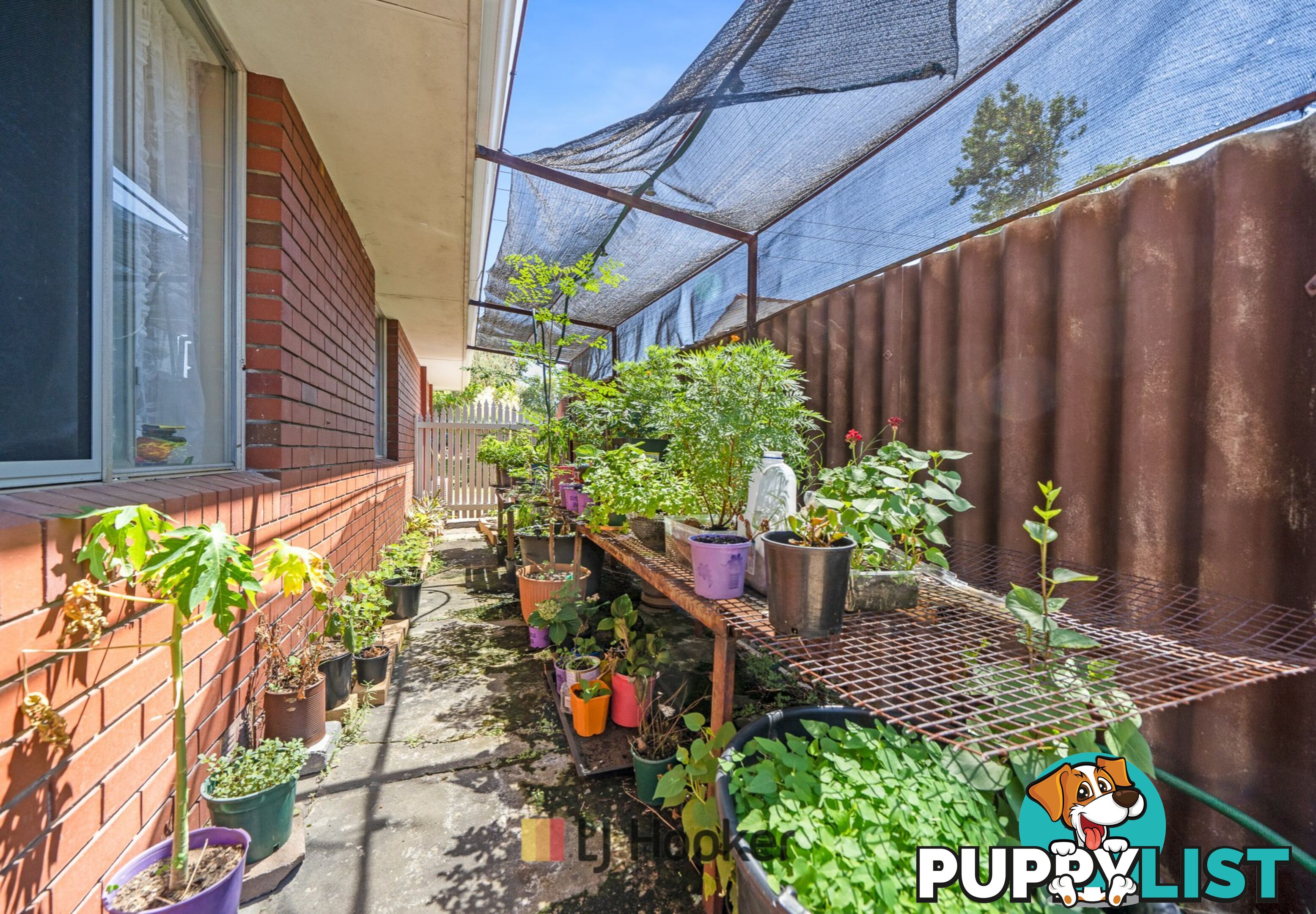 129 Hale Road FORRESTFIELD WA 6058