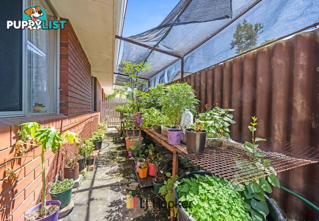 129 Hale Road FORRESTFIELD WA 6058