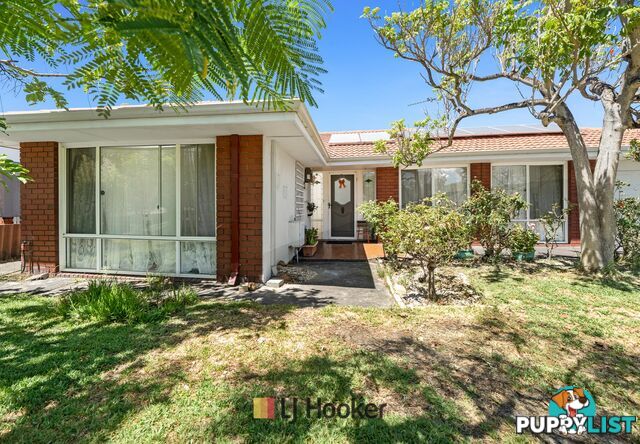 129 Hale Road FORRESTFIELD WA 6058