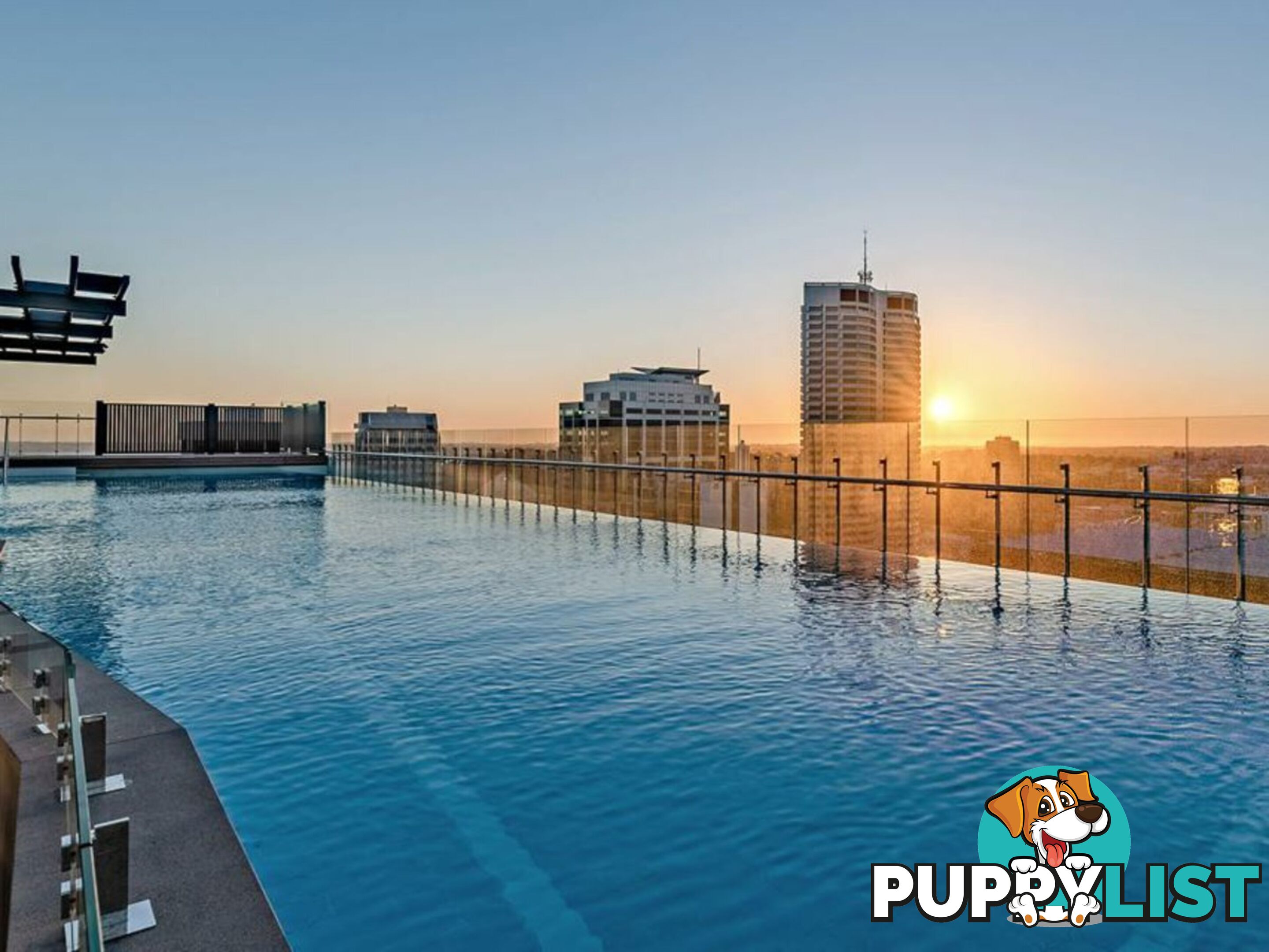 2206 380 Murray Street PERTH WA 6000