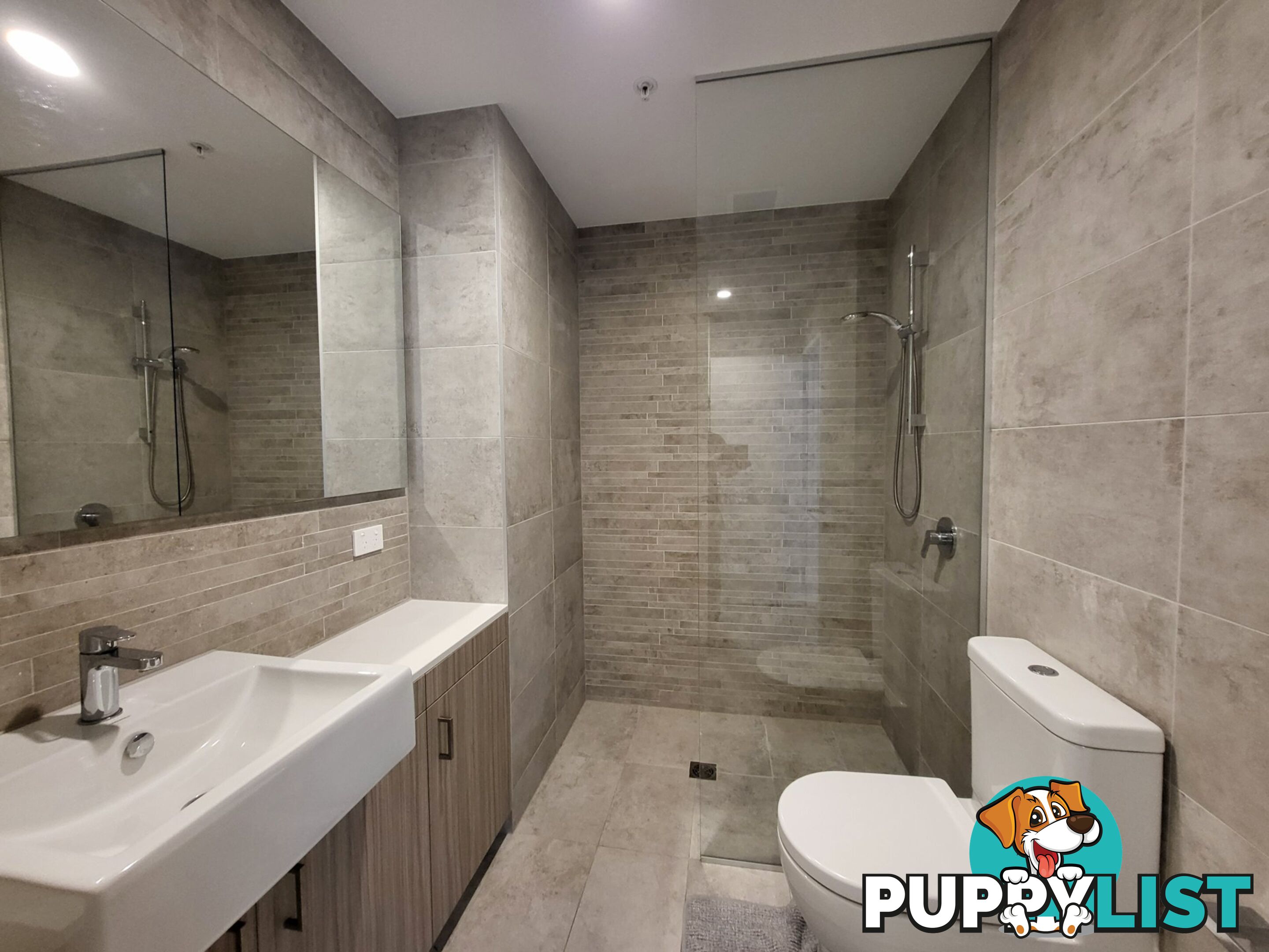 2206 380 Murray Street PERTH WA 6000
