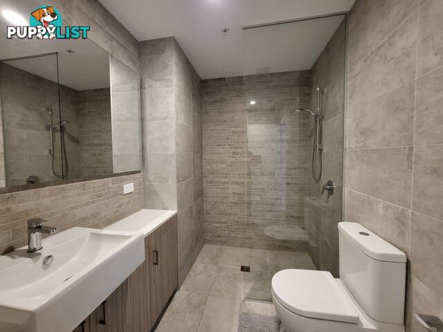 2206 380 Murray Street PERTH WA 6000