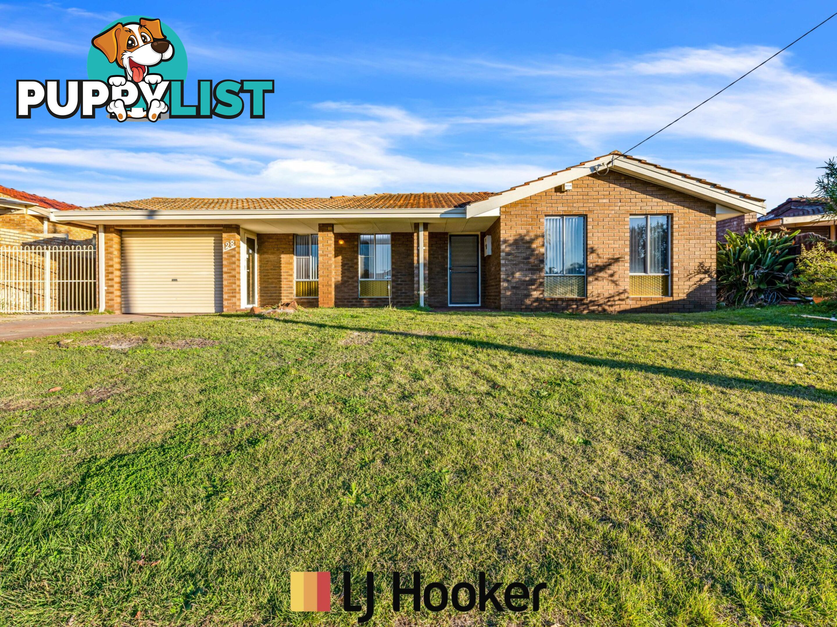 128 Widgee Rd NORANDA WA 6062