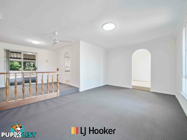 128 Widgee Rd NORANDA WA 6062