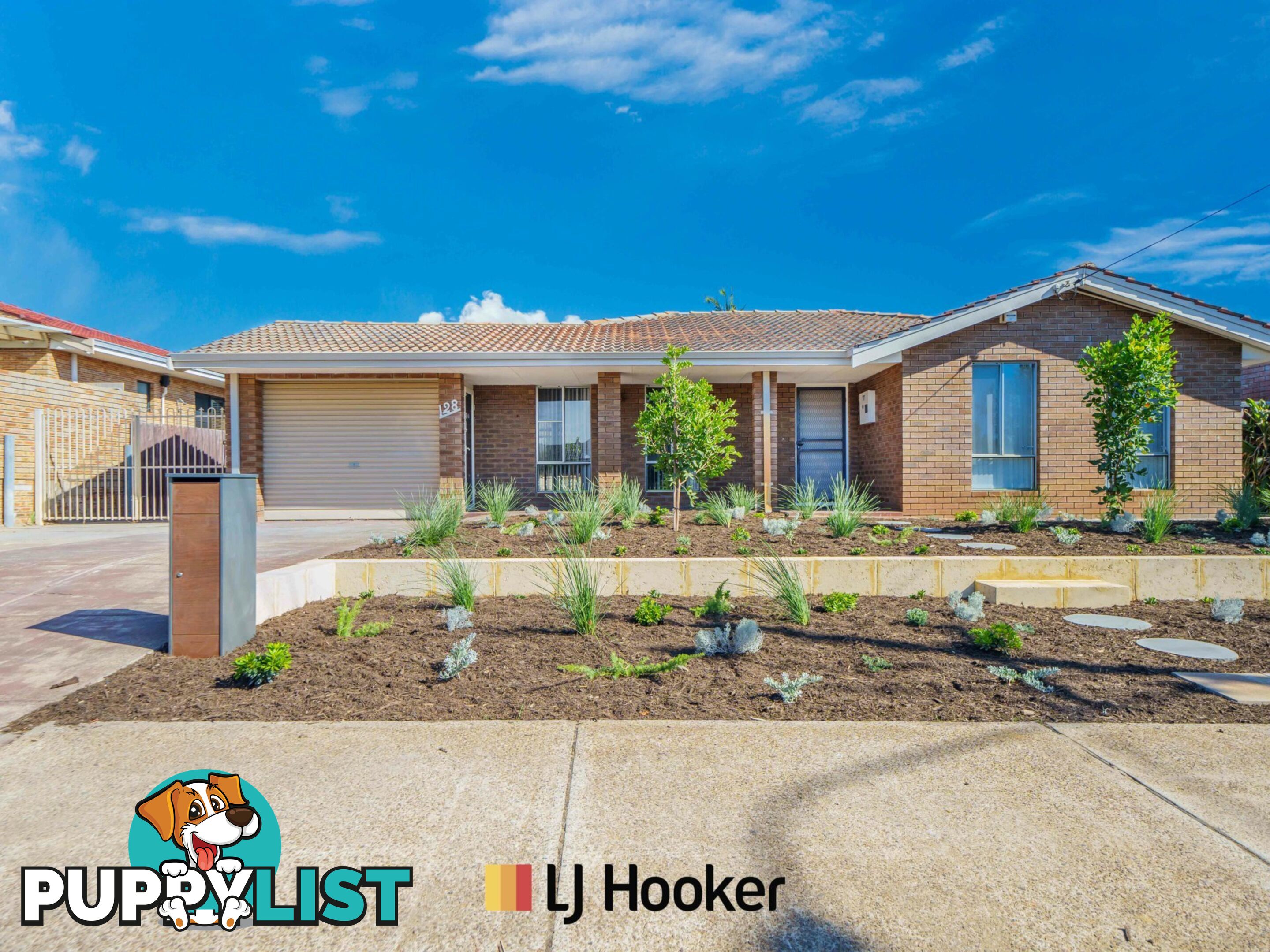 128 Widgee Rd NORANDA WA 6062