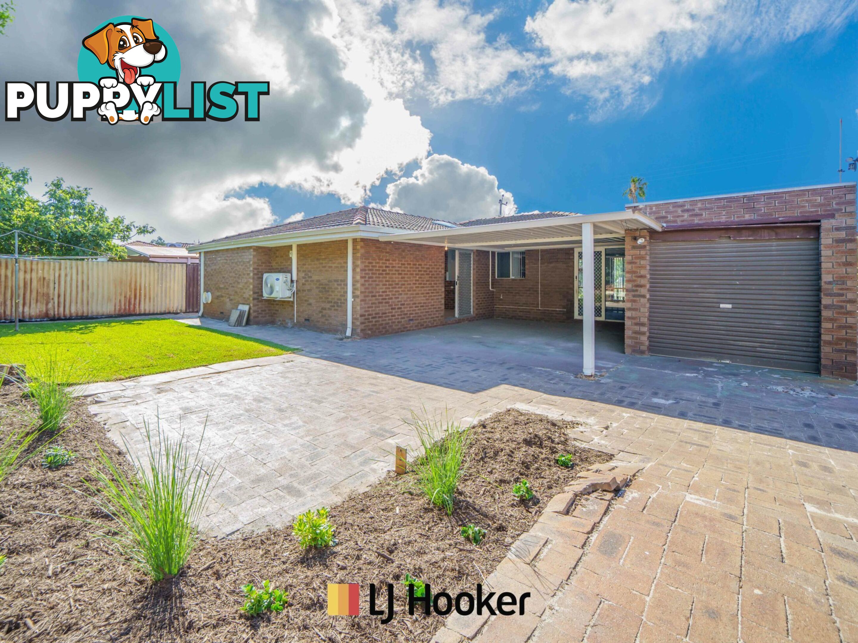 128 Widgee Rd NORANDA WA 6062