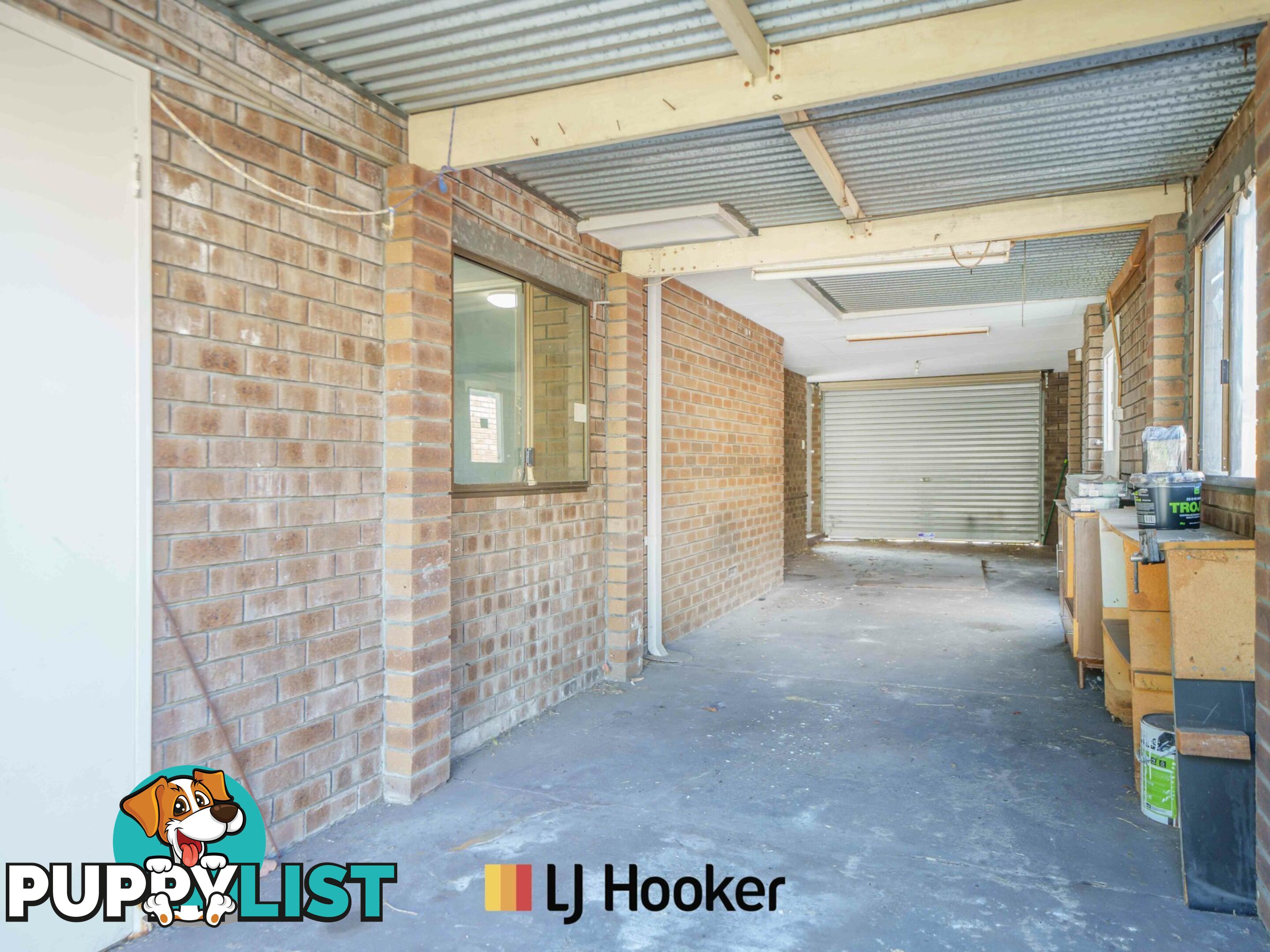 128 Widgee Rd NORANDA WA 6062