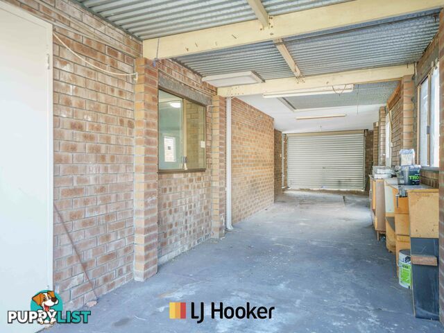 128 Widgee Rd NORANDA WA 6062