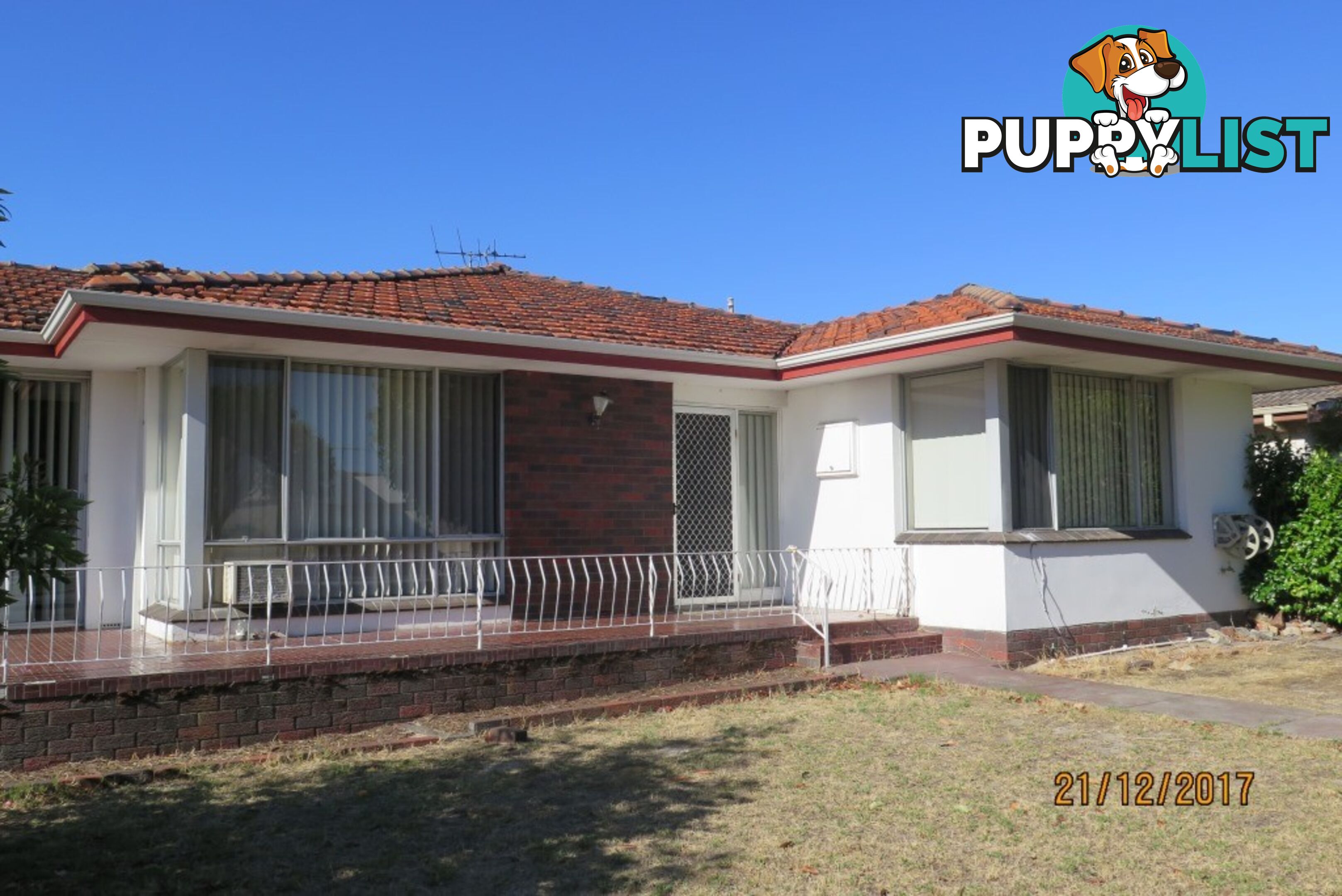 8 Noranda Avenue NORANDA WA 6062