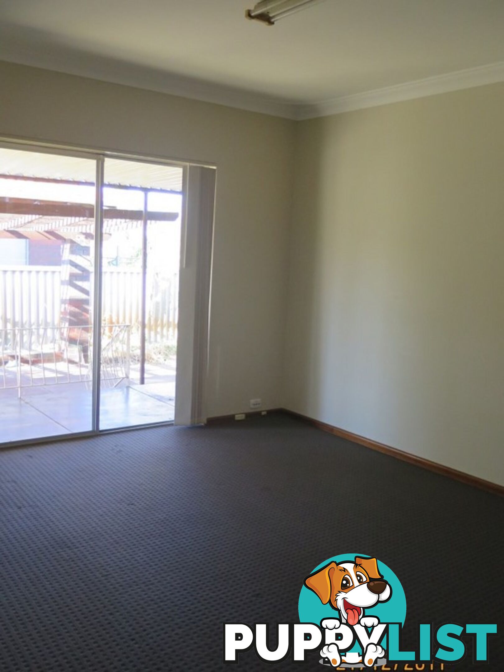 8 Noranda Avenue NORANDA WA 6062