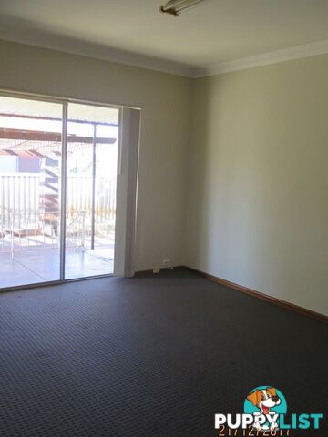 8 Noranda Avenue NORANDA WA 6062