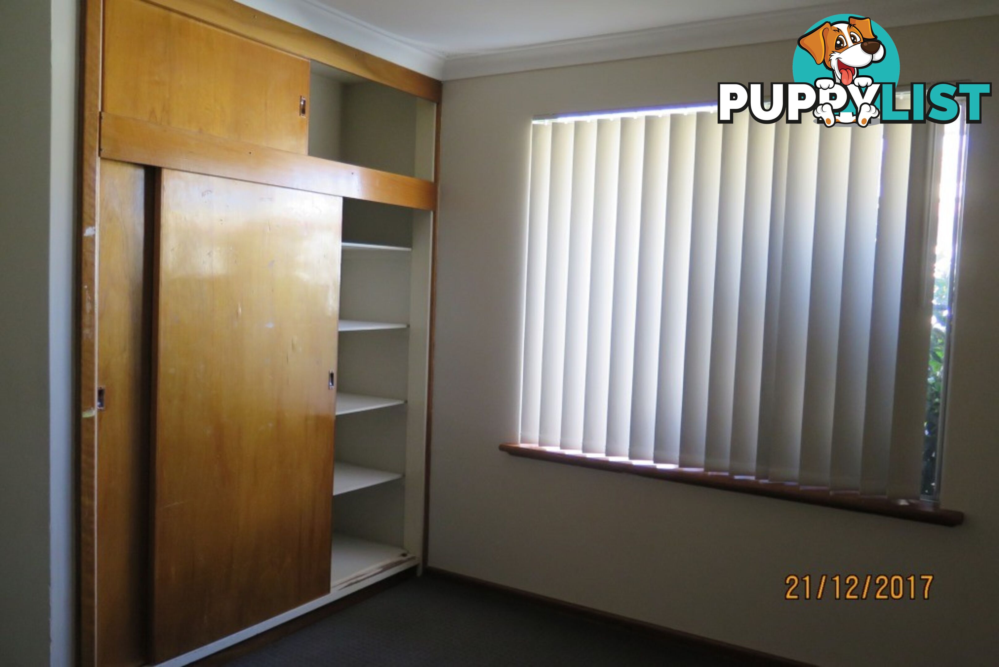 8 Noranda Avenue NORANDA WA 6062