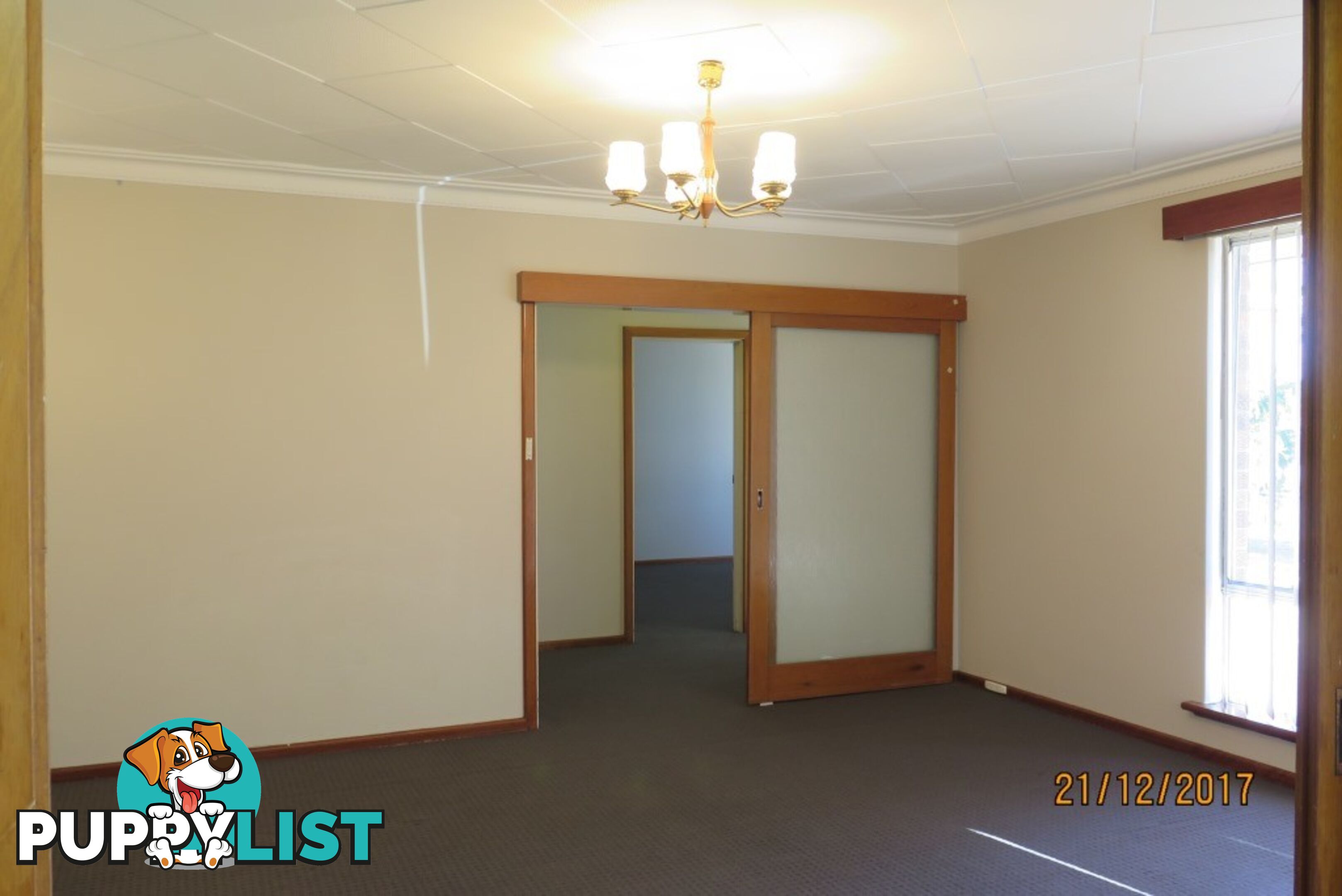 8 Noranda Avenue NORANDA WA 6062