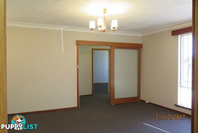 8 Noranda Avenue NORANDA WA 6062