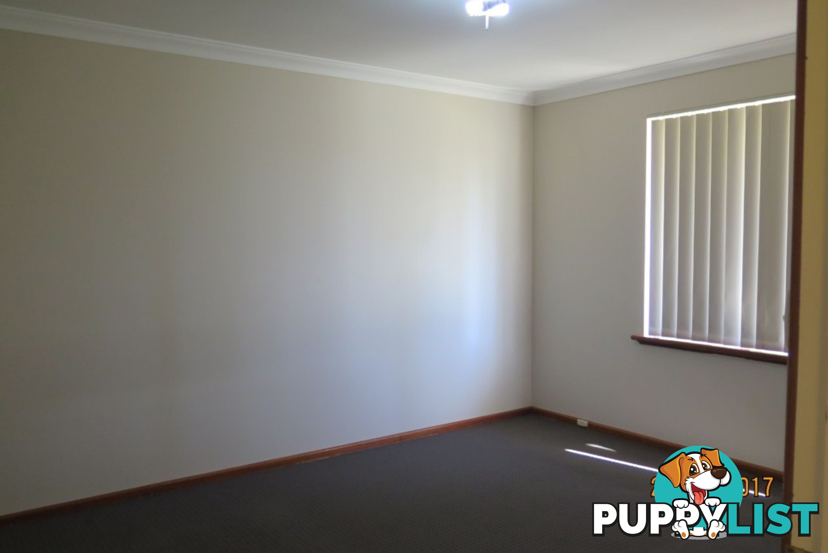 8 Noranda Avenue NORANDA WA 6062