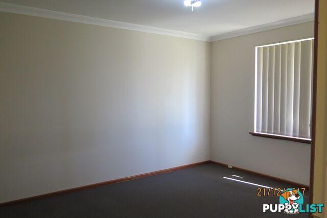 8 Noranda Avenue NORANDA WA 6062