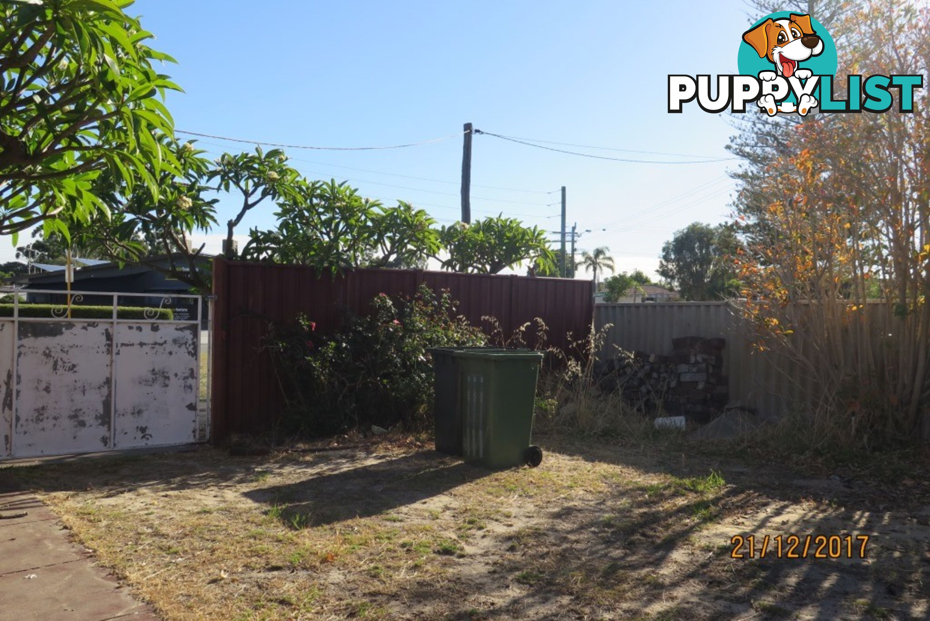 8 Noranda Avenue NORANDA WA 6062