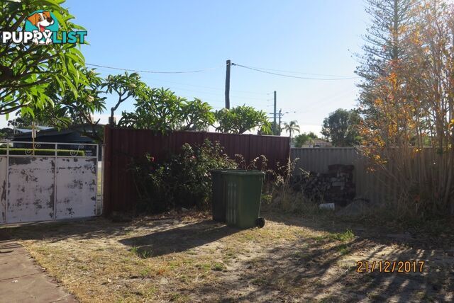 8 Noranda Avenue NORANDA WA 6062