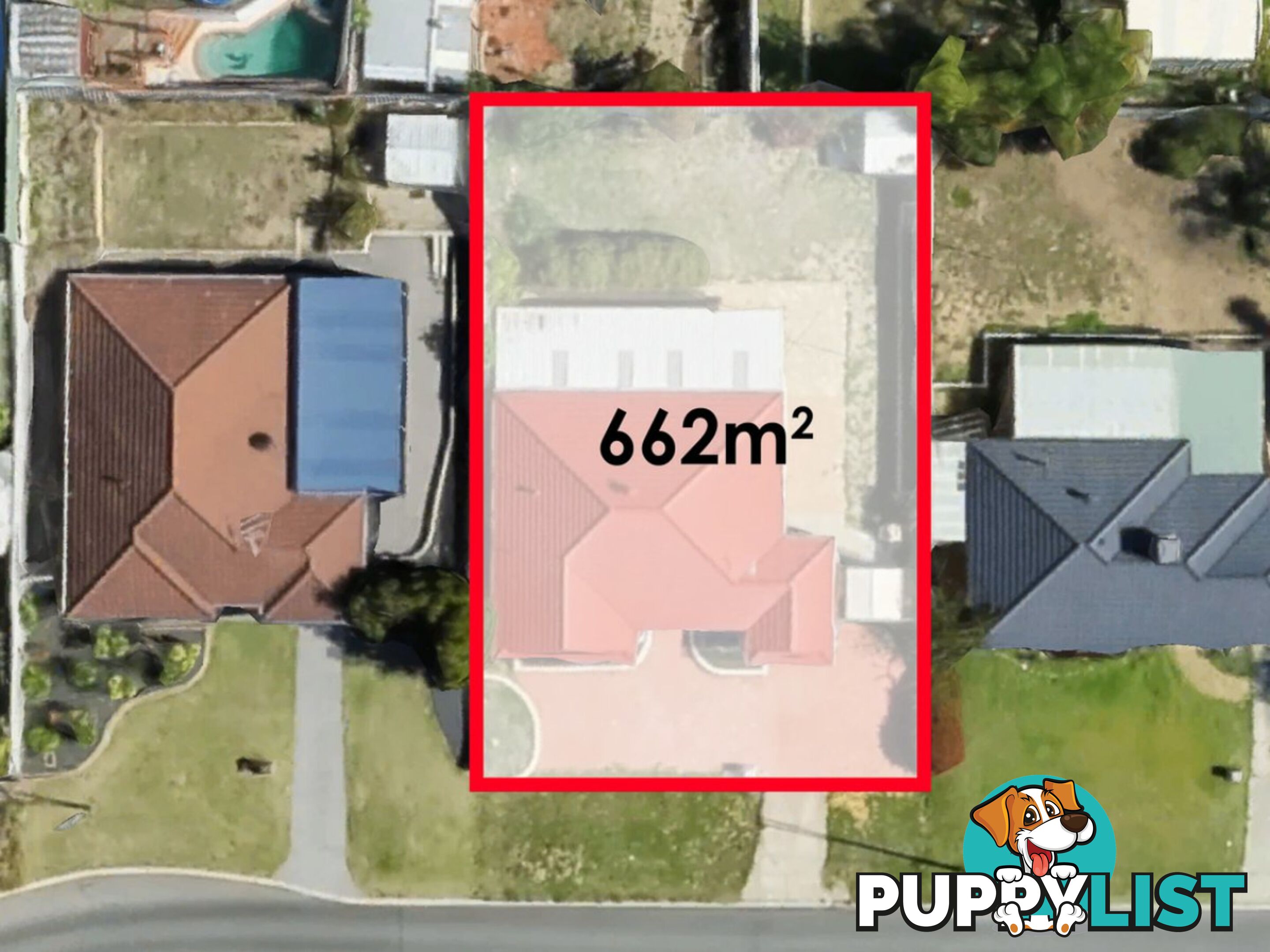 28 Williambury Drive YANGEBUP WA 6164