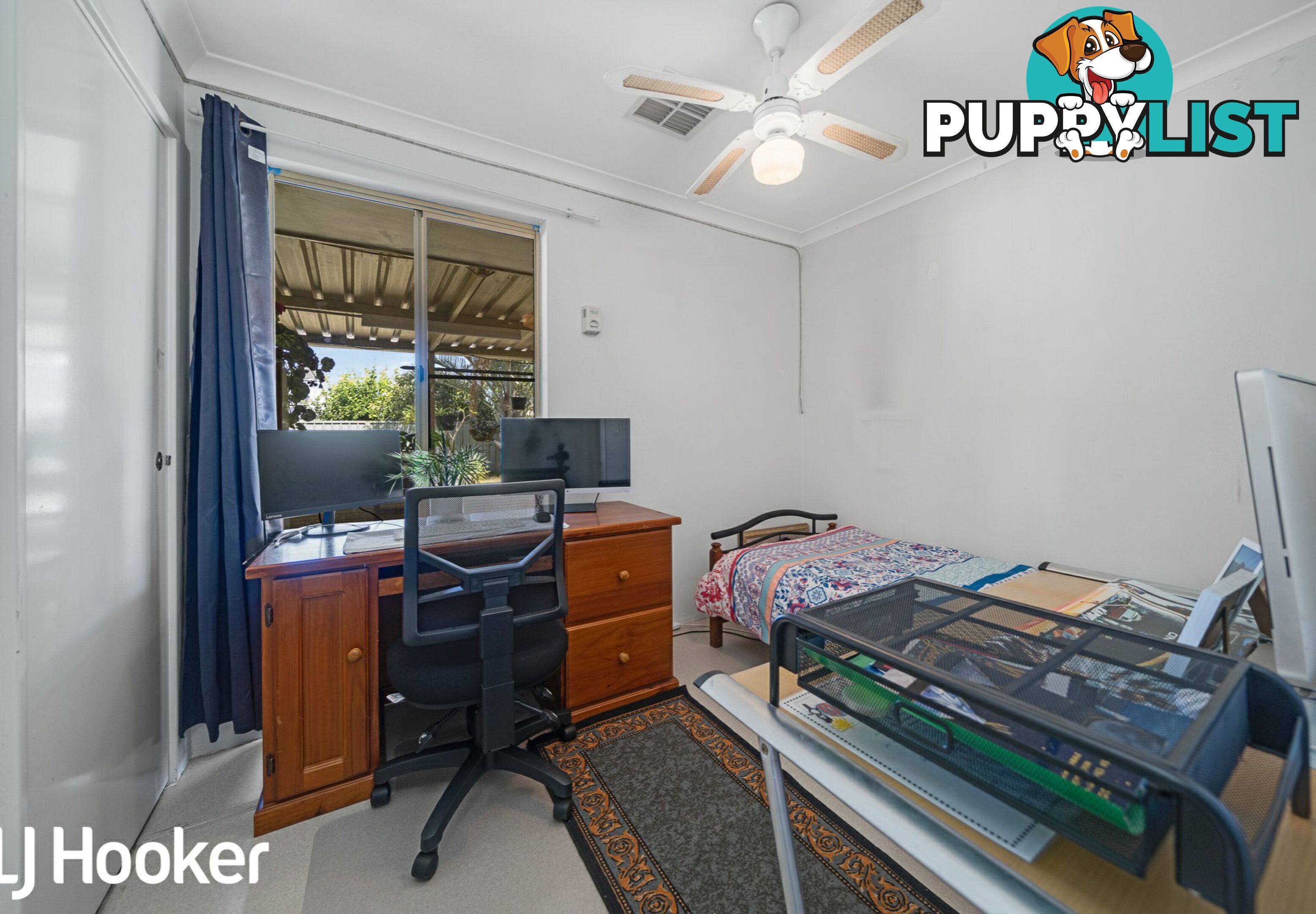 12 Gannet Trail BALLAJURA WA 6066