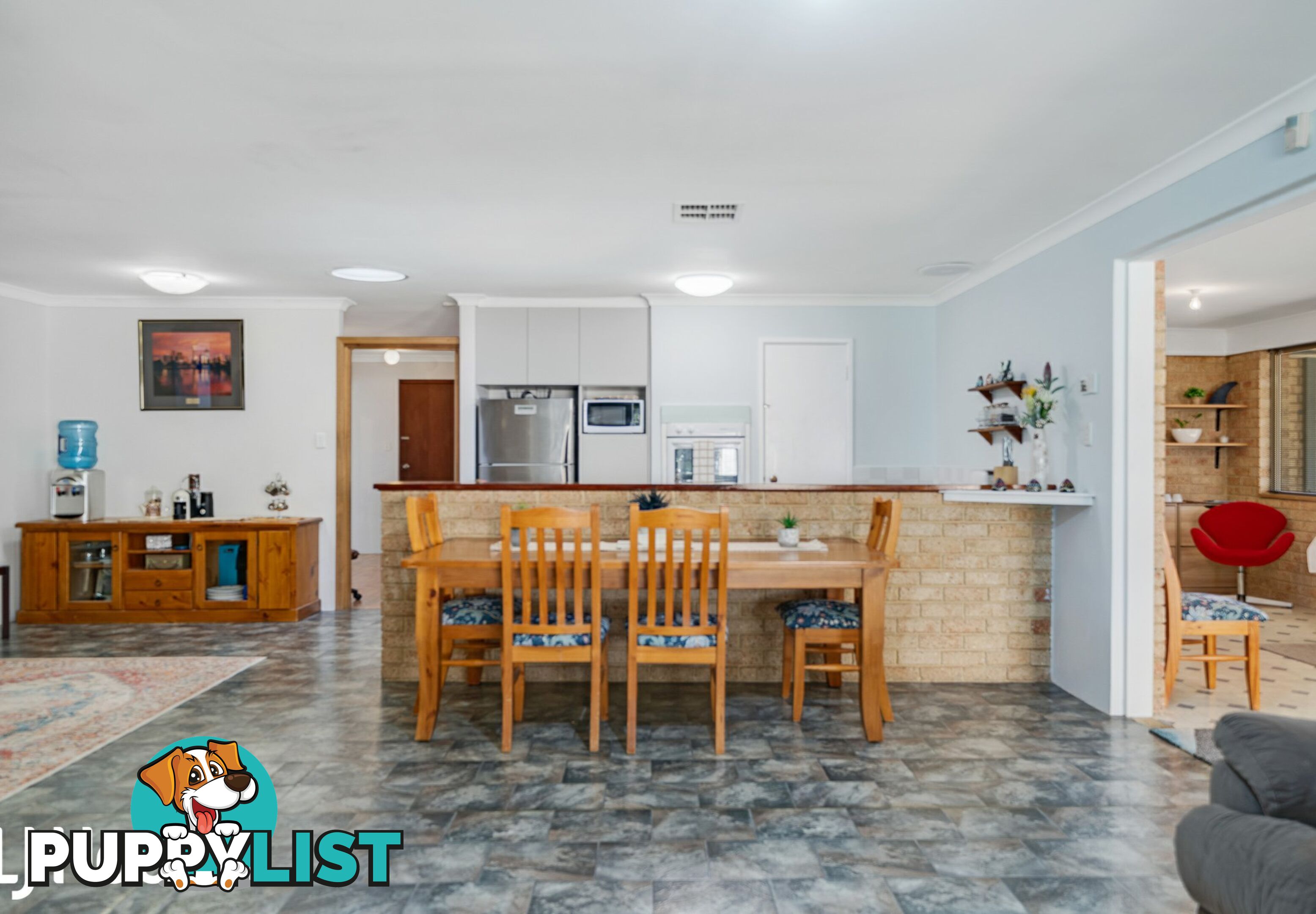 12 Gannet Trail BALLAJURA WA 6066