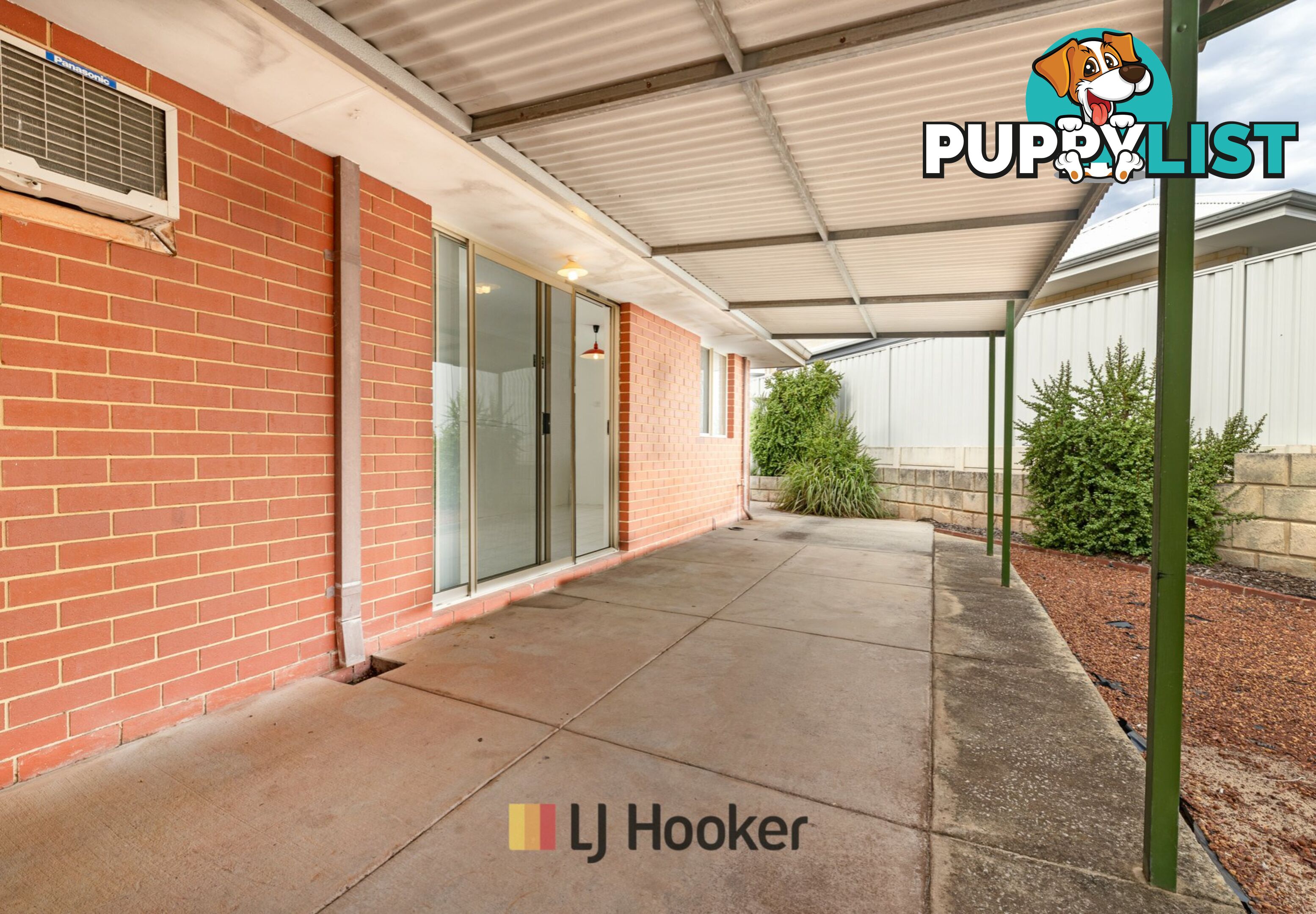 140b Woodrow Ave DIANELLA WA 6059