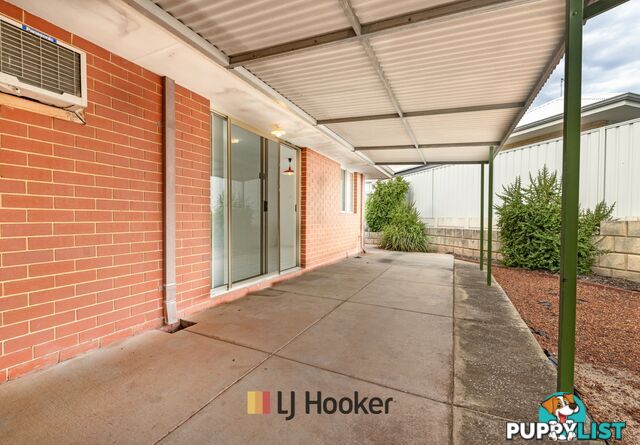 140b Woodrow Ave DIANELLA WA 6059