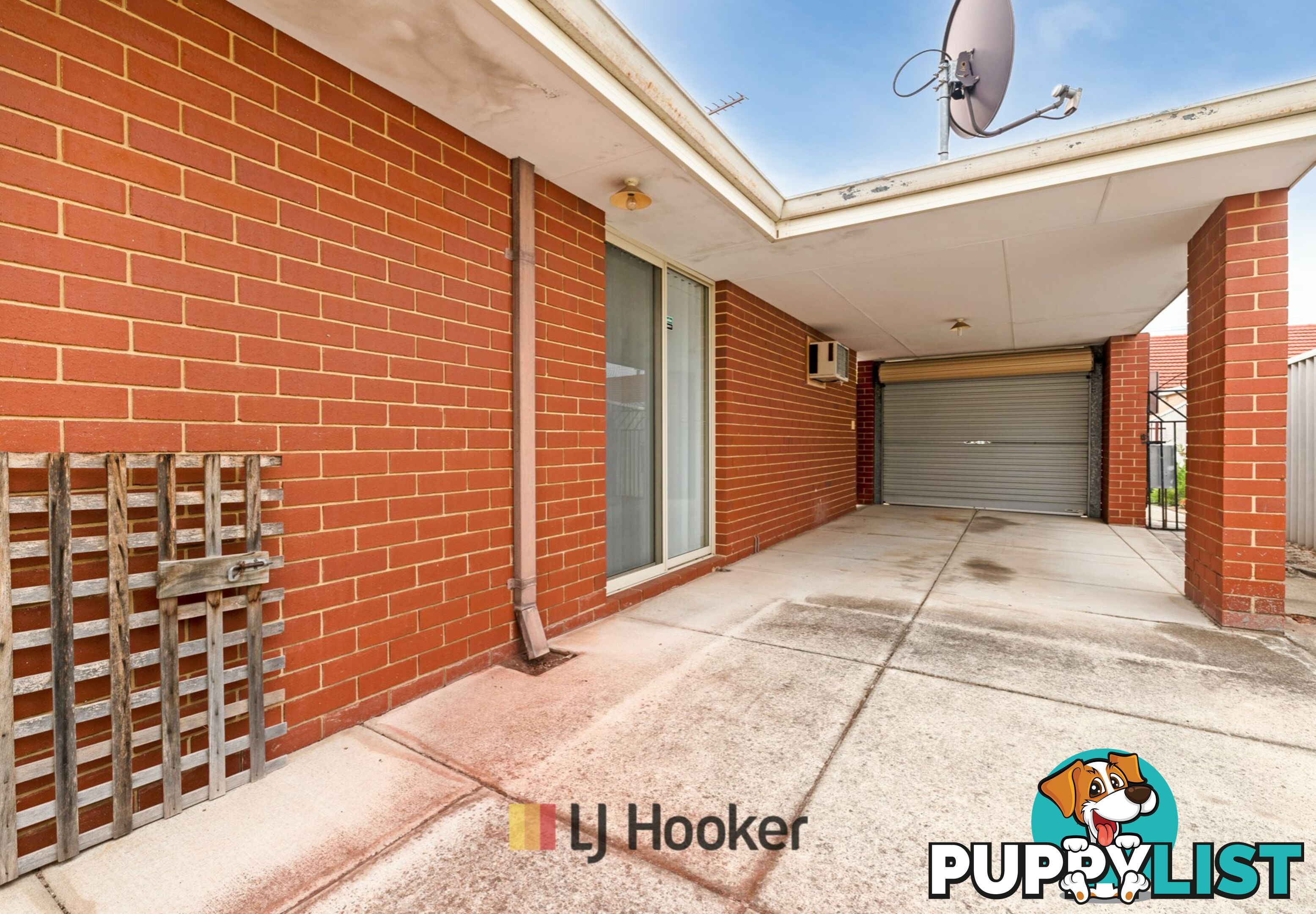 140b Woodrow Ave DIANELLA WA 6059